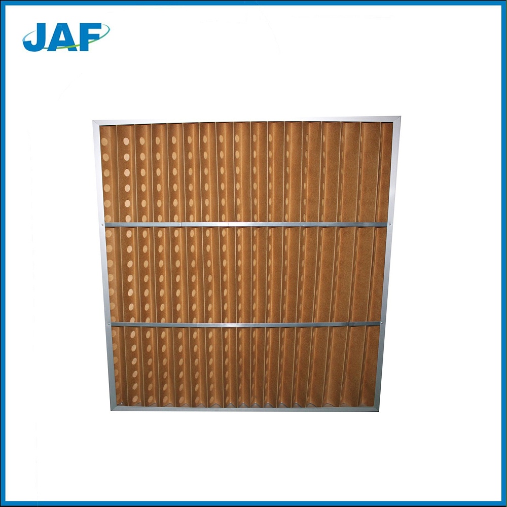 風(fēng)琴紙過(guò)濾器 風(fēng)琴紙過(guò)濾器