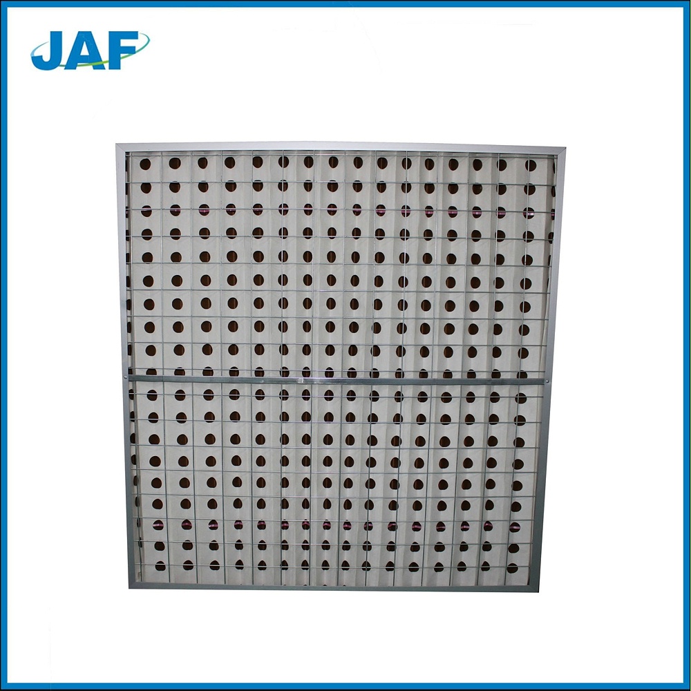 風(fēng)琴紙過(guò)濾器 風(fēng)琴紙過(guò)濾器