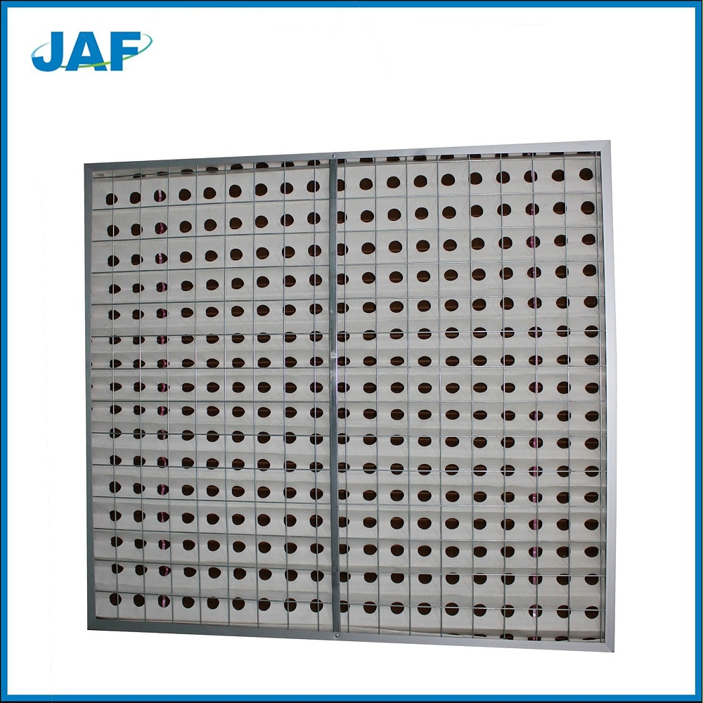 風(fēng)琴紙過(guò)濾器 風(fēng)琴紙過(guò)濾器