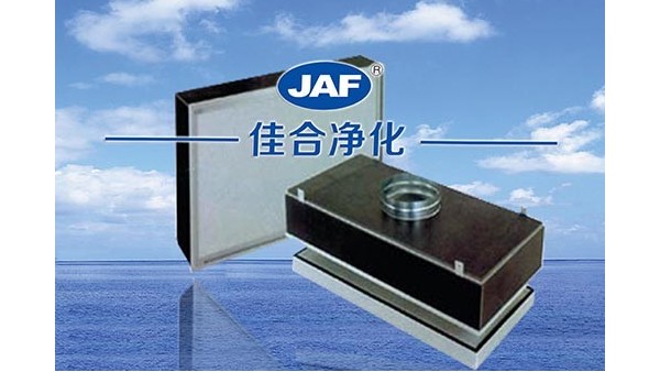 言承旭拍片被圍觀，工作人中喊“滾”是怎么一回事？