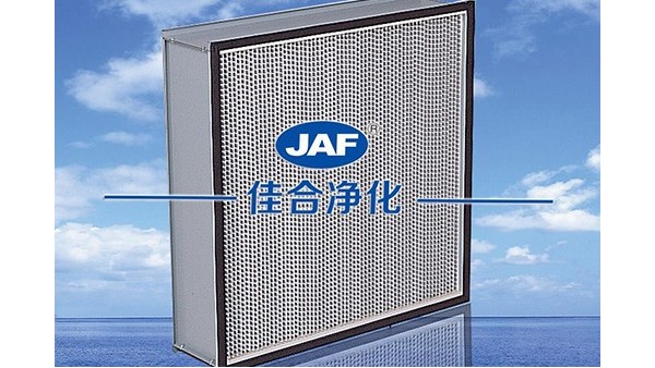 馬云終于出手，這效率讓任正非忍不住感嘆！