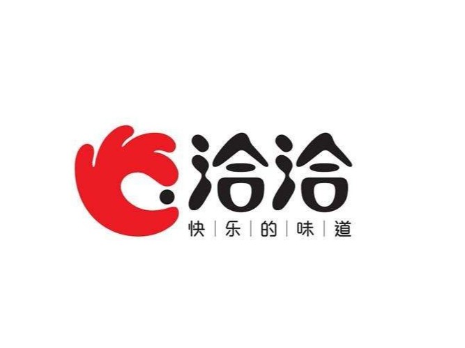 蘇州佳合空氣過濾器廠家產(chǎn)品成功運(yùn)用于洽洽食品有限公司