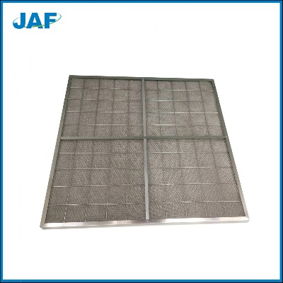 304除油霧氣液過濾網(wǎng)