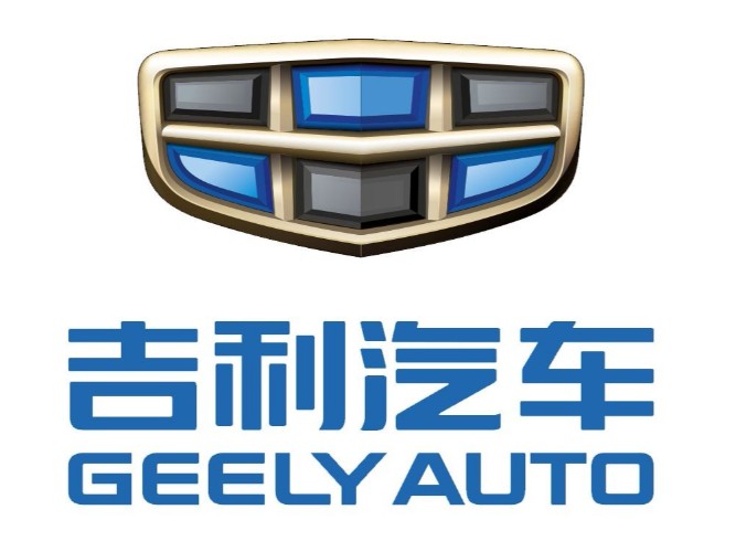 我司空氣過濾器在吉利汽車的環(huán)保涂裝車間成功運用