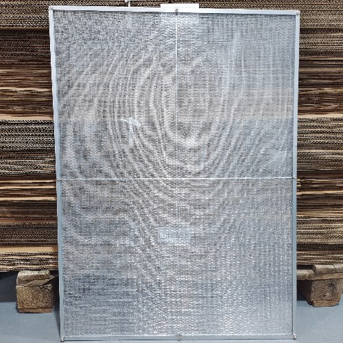 JAF白色尼龍網(wǎng)過(guò)濾器