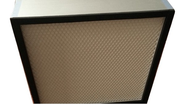 什么是空調(diào)過濾器-佳合凈化帶您了解一下