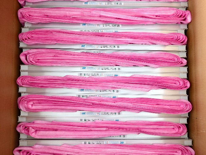 中效袋式過(guò)濾器的清洗周期一般是多久？