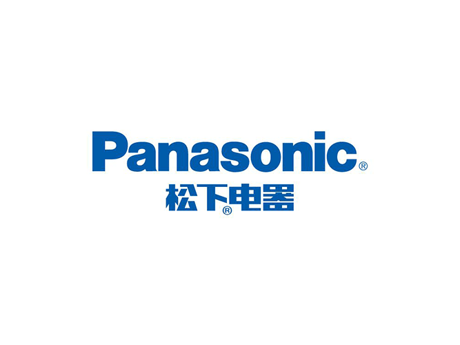 蘇州松下電子復(fù)購FFU風(fēng)機(jī)單元