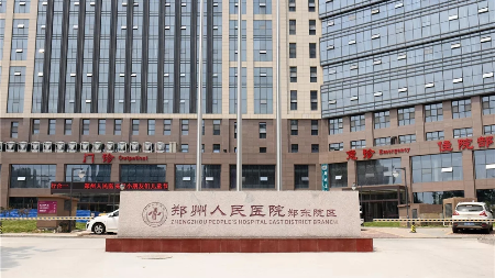 鄭州醫(yī)院復購JAF高效過濾器