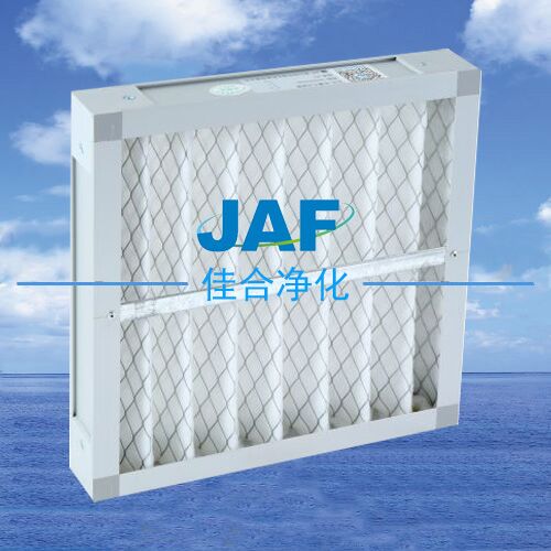 初效過濾網(wǎng)