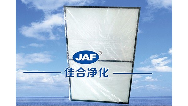 六歲男童清空媽媽的購(gòu)物車，這是什么操作？