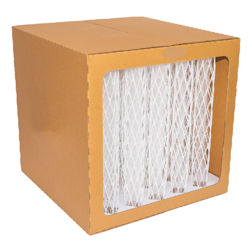 文丘里漆霧捕集箱 文丘里漆霧捕集箱