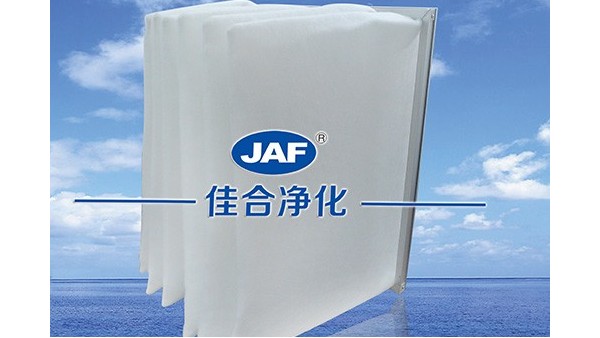 我司技術(shù)專家前往重慶進(jìn)行袋式過濾器技術(shù)指導(dǎo)案例