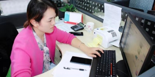 佳合成員風(fēng)采