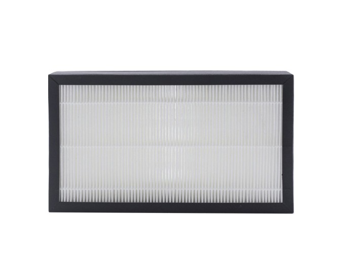 hepa過濾網(wǎng)