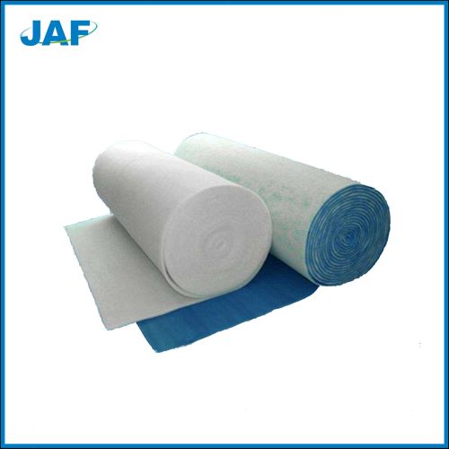 初效過(guò)濾棉