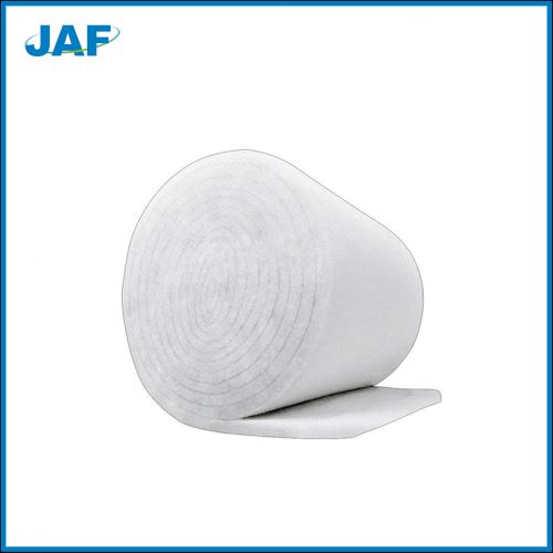 初效過(guò)濾棉