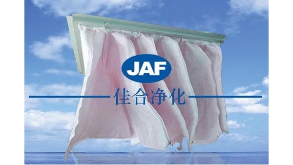 環(huán)保工程有限公司與我司合作的成功案列