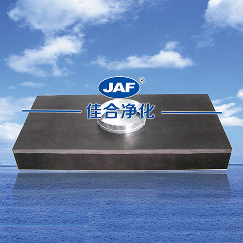 高效過濾器參數(shù)