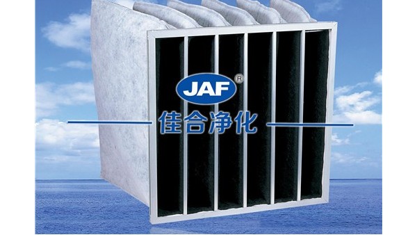 活性炭過(guò)濾器