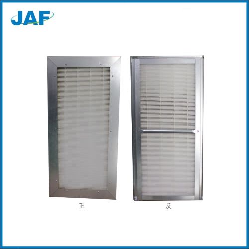 耐高溫過濾網(wǎng)