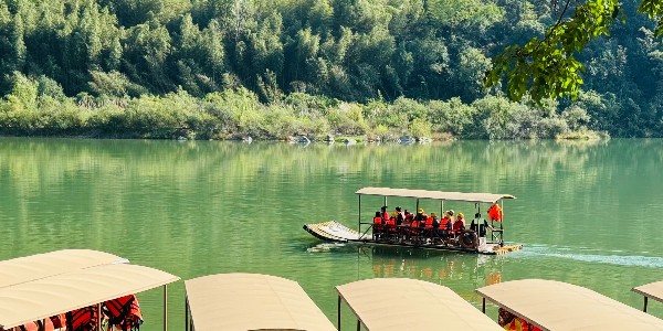 2024-桐廬之游-10