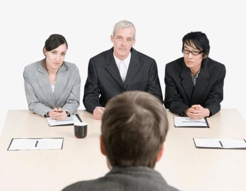 高效過濾器規(guī)格