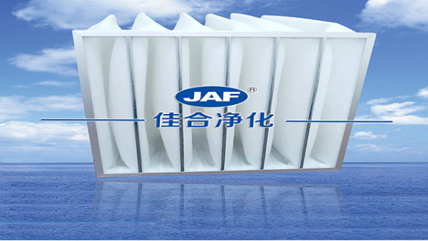 初效過濾器使用壽命一般是多長時間？