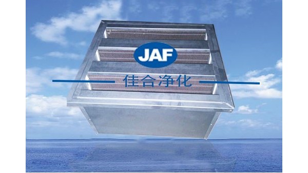 華為的5G究竟有多厲害？