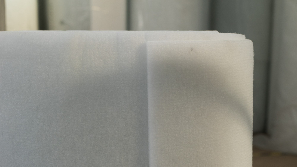 市面上常用的過(guò)濾材料有哪些？