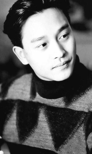 張國(guó)榮高效過(guò)濾器壽命