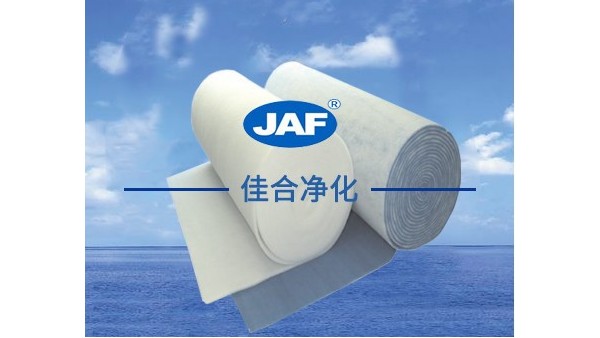 我司與電梯公司合作的成功案列