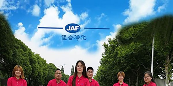 市場部風(fēng)采1