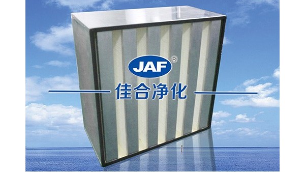 國(guó)六機(jī)動(dòng)車標(biāo)準(zhǔn)出來，國(guó)五車何去何從？