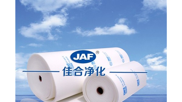 天井棉頂棉是什么？主要用途？哪里購(gòu)買？