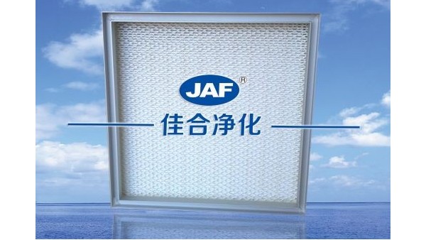 被困電梯，錯過高考，索賠20萬