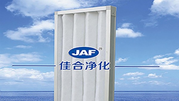 什么是初效過(guò)濾器效率，如何計(jì)算初效過(guò)濾器效率？