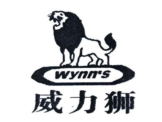 蘇州佳合空氣過濾器在汽車服務(wù)行業(yè)的成功運(yùn)用