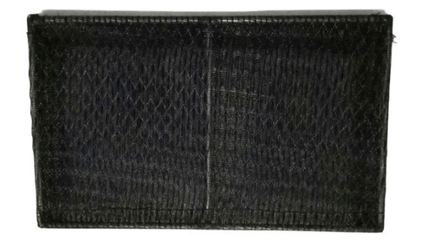 空調(diào)尼龍過濾網(wǎng)要如何清洗及注意事項