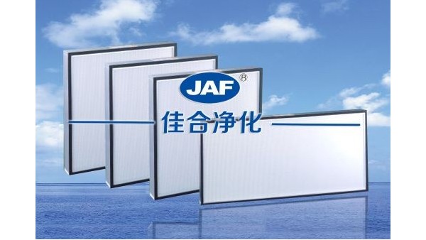 旺旺集團生產出來的食品你還敢吃嗎？