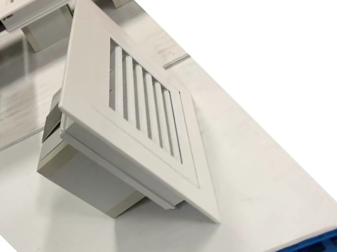 微信圖片_20240801163331