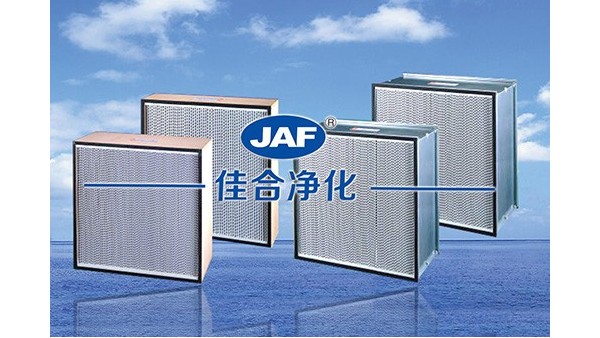 退后退休政策出臺(tái)，對(duì)哪年出生的人影響最大？