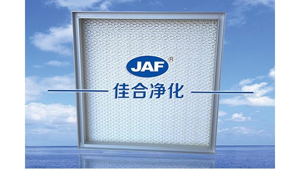 上海人已被垃圾分類搞“暈”，垃圾分類你知多少？