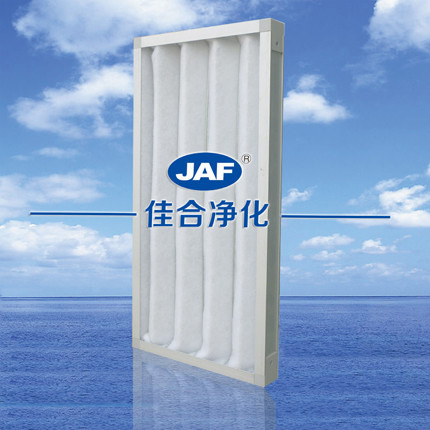 初效板式過濾網(wǎng) 初效板式過濾網(wǎng)