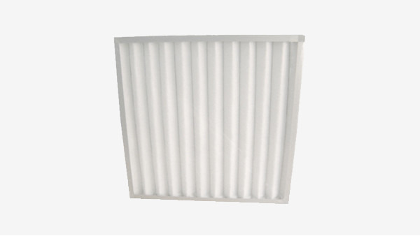 如何對(duì)高效空氣過濾器進(jìn)行檢測(cè)？