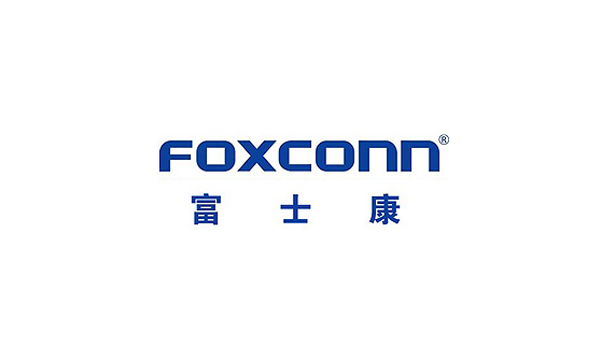 富士康集團(tuán)