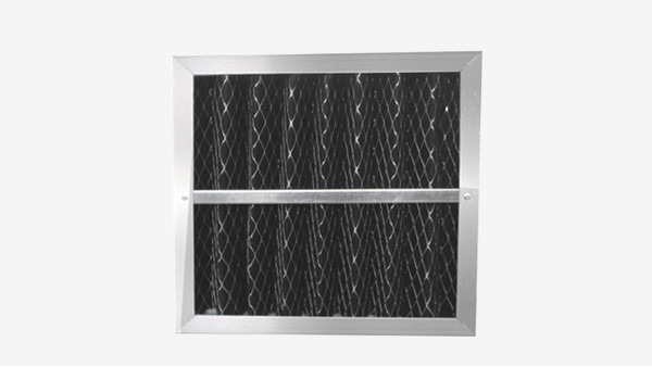 活性炭過濾器的特點都有哪些？