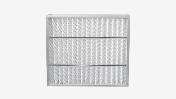 使用初效過濾器時需注意什么？該如何維護？.