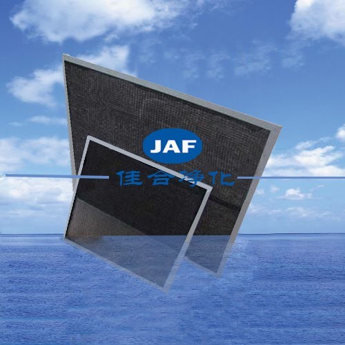 初效尼龍網(wǎng)過濾網(wǎng)