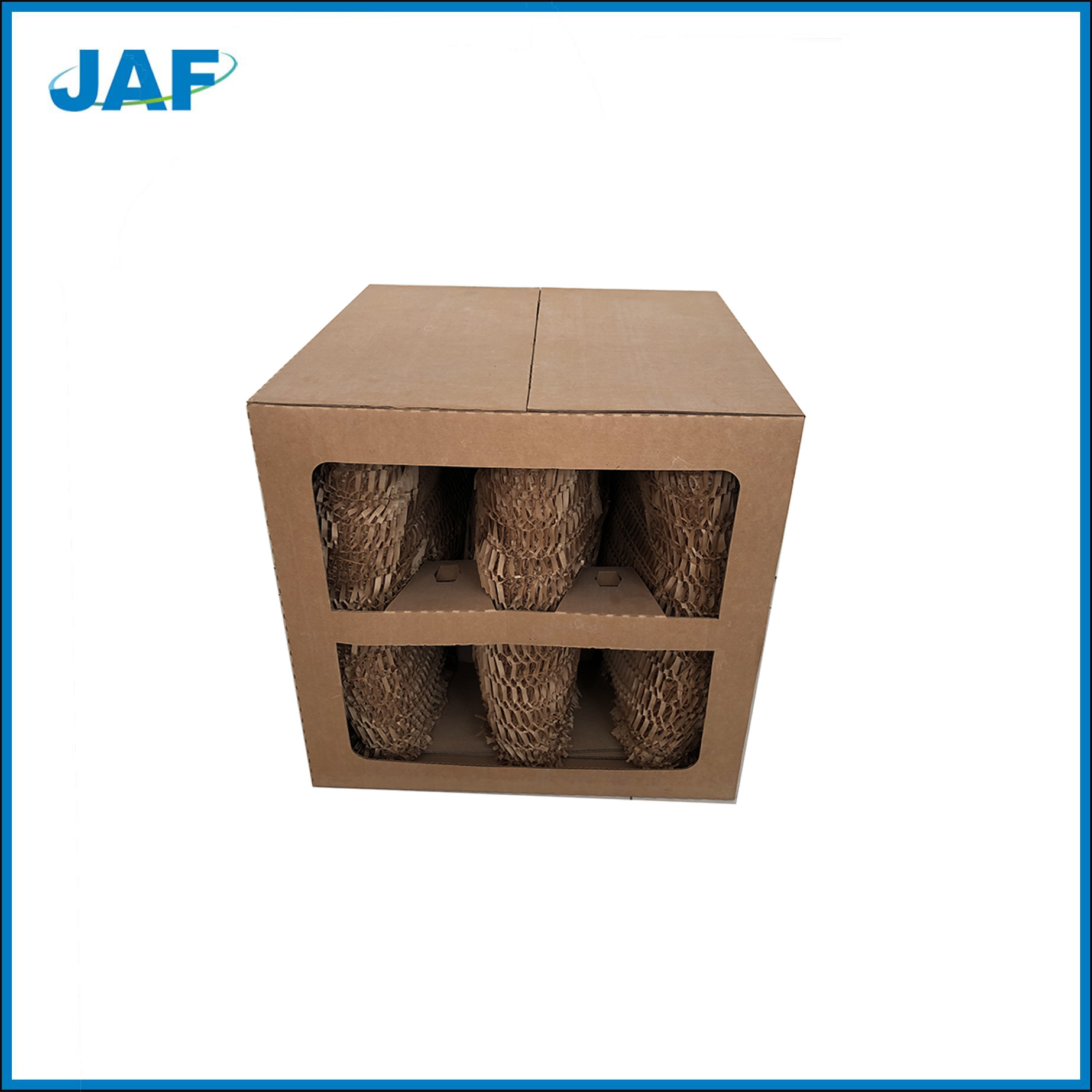 漆霧搜集過(guò)濾器